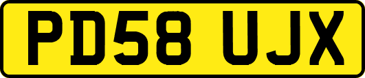 PD58UJX