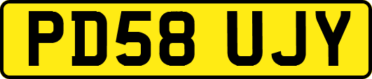 PD58UJY