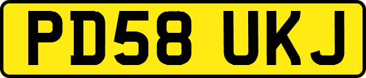 PD58UKJ