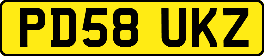 PD58UKZ