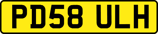 PD58ULH