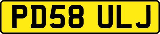 PD58ULJ
