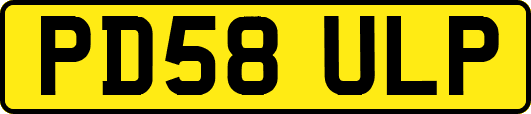 PD58ULP