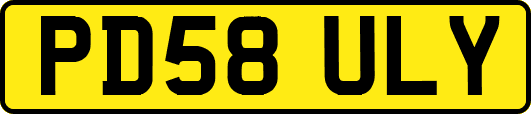 PD58ULY