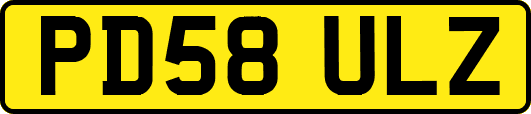 PD58ULZ