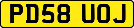 PD58UOJ