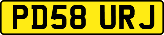PD58URJ