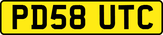 PD58UTC