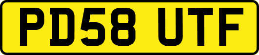 PD58UTF