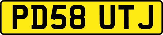 PD58UTJ