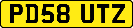 PD58UTZ