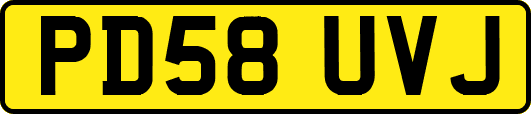PD58UVJ