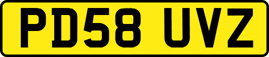 PD58UVZ