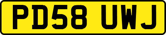 PD58UWJ