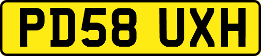 PD58UXH