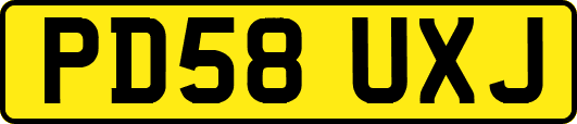 PD58UXJ