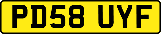 PD58UYF
