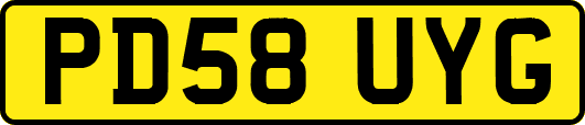 PD58UYG
