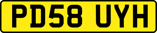 PD58UYH