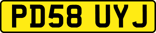 PD58UYJ