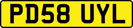 PD58UYL