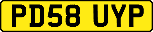 PD58UYP