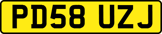 PD58UZJ