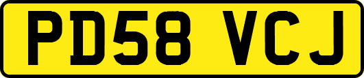 PD58VCJ