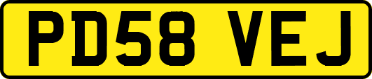 PD58VEJ