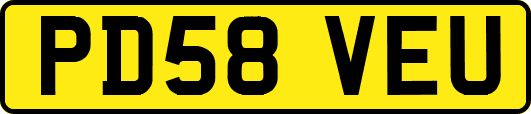 PD58VEU