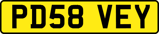 PD58VEY