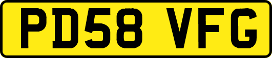PD58VFG