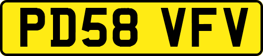 PD58VFV