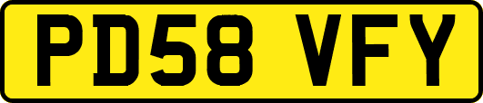 PD58VFY