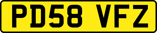 PD58VFZ