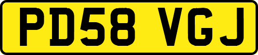 PD58VGJ