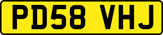PD58VHJ
