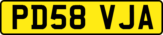 PD58VJA