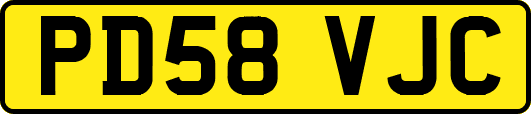 PD58VJC