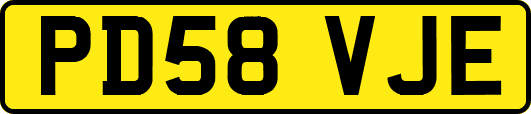 PD58VJE