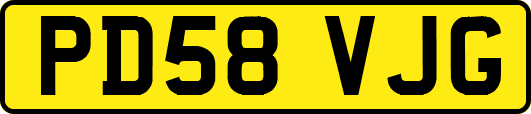 PD58VJG