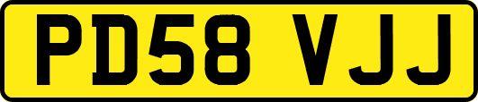 PD58VJJ
