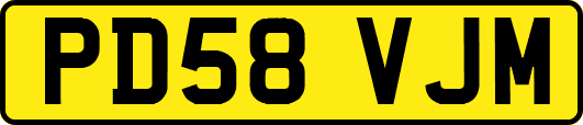 PD58VJM