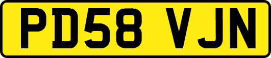 PD58VJN