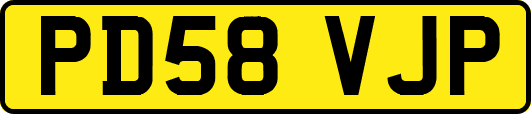 PD58VJP