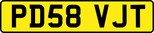 PD58VJT