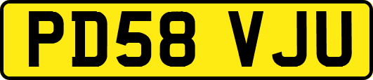 PD58VJU