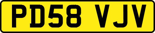 PD58VJV