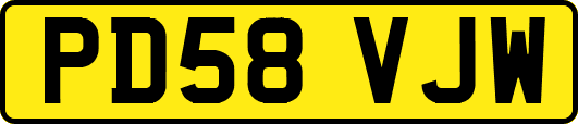 PD58VJW