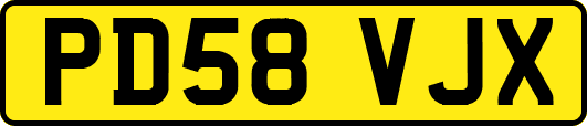 PD58VJX